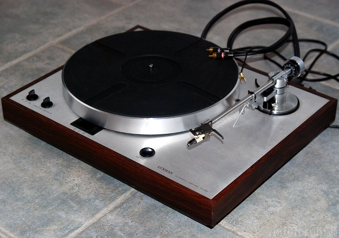 turntable luxman hifi pd audioclassic classic around audio источник
